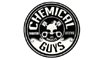 Chemical Guys