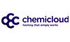 Chemicloud