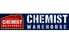 Chemist Warehouse