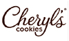 Cheryls Cheryls