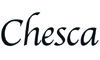 Chesca Direct