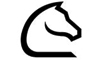 Chessnu Tech
