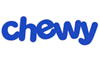Chewy