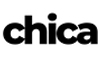 Chica Official