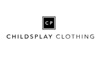 Childsplay Clothing Childsplay Clothing