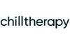 Chilltherapy