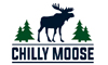 Chilly Moose
