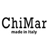 ChiMar