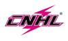 ChinaHobbyLine