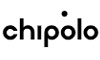 Chipolo