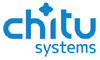 Chitu Systems Chitu Systems
