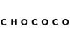 Chococo