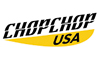 ChopChop USA ChopChop USA