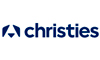 Christies Direct