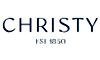 Christy