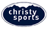 Christy Sports