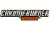 ChromeBurner