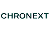 Chronext