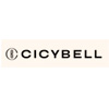 Cicy Bell