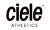Ciele Athletics