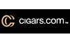 Cigars