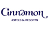Cinnamon Hotels