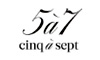 Cinq a Sept