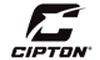 Cipton