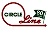 Circle Line