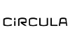 Circula Watches