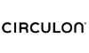 Circulon Circulon