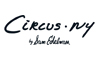 Circus NY Circus NY