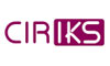 Ciriks