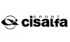 Cisalfa Sport