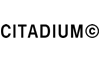Citadium Citadium