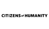 Citizens Of Humanity