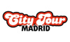 CityTour