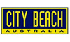 City Beach City Beach