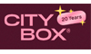 Citybox Hotels
