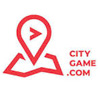 City Game