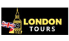 City Of London Tours