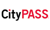 CityPass