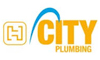 City Plumbing