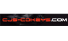 Cjs Cd Keys