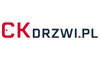 Ckdrzwi PL