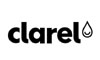 Clarel
