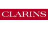 Clarins