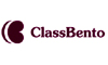 ClassBento