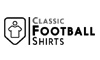 Classicfootballshirts
