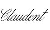 Claudent